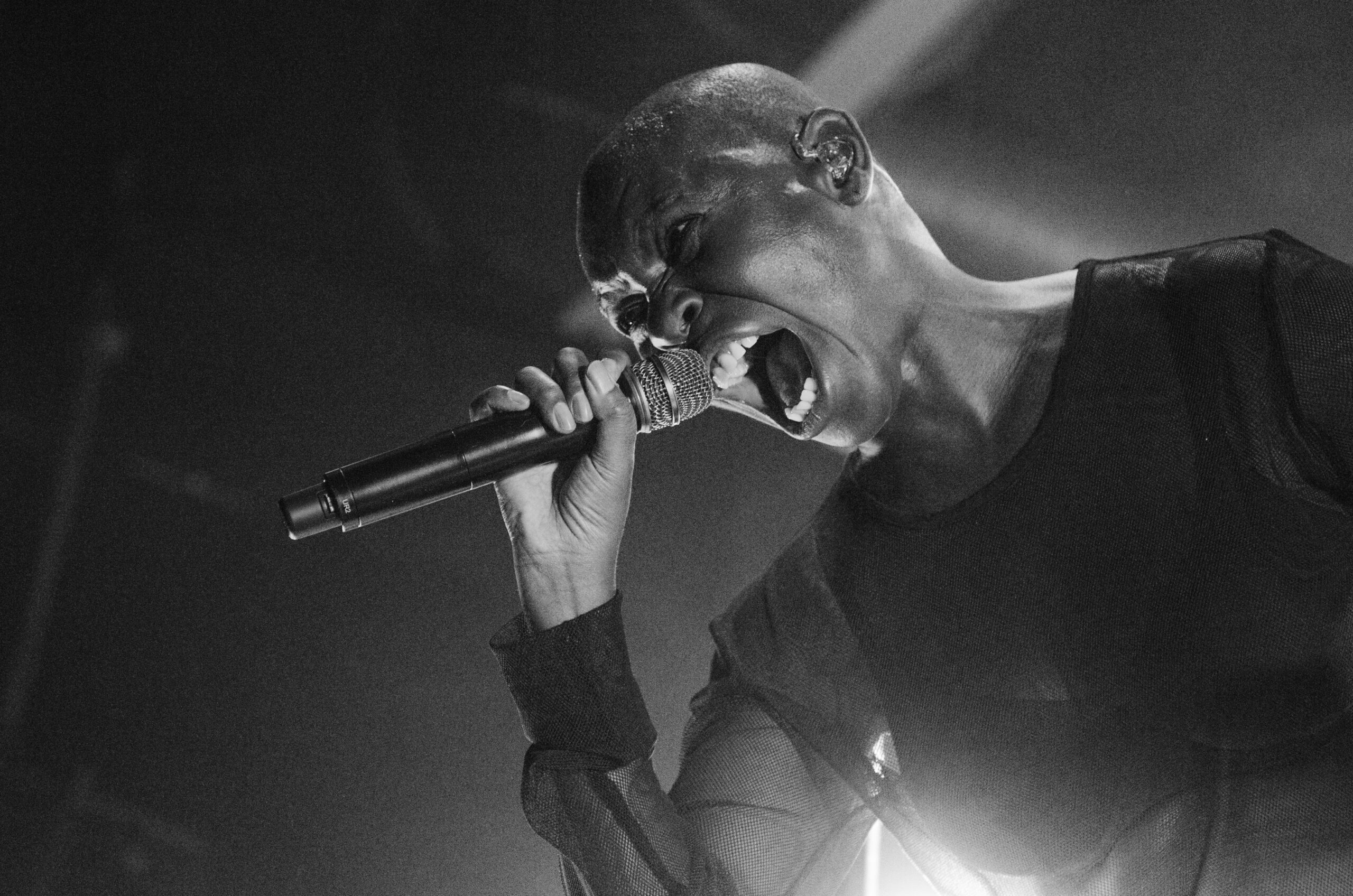 20170213_SkunkAnansie_Razzmatazz_010