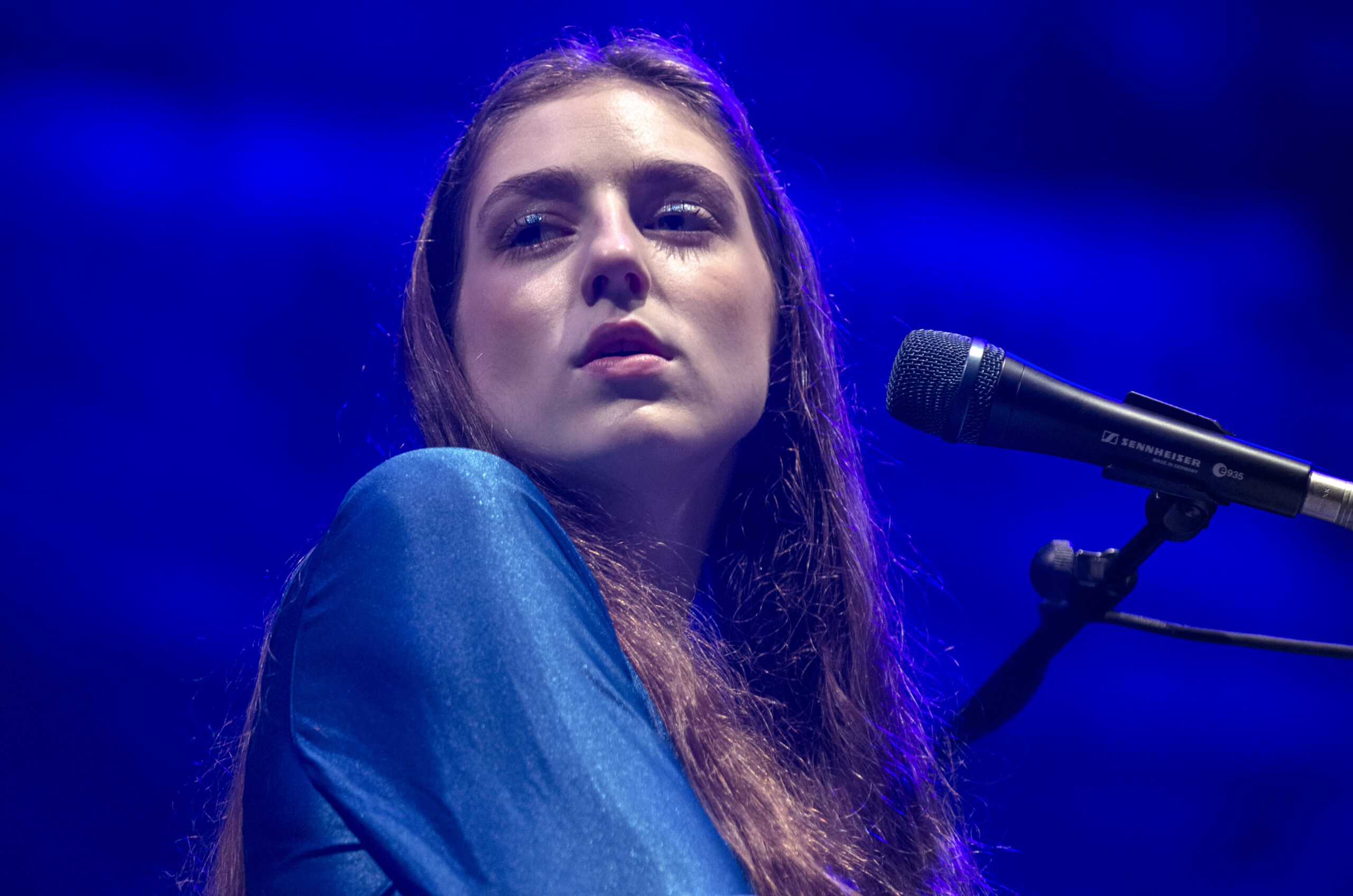 20170627_Birdy_FestivalJardinsPedralbes_005