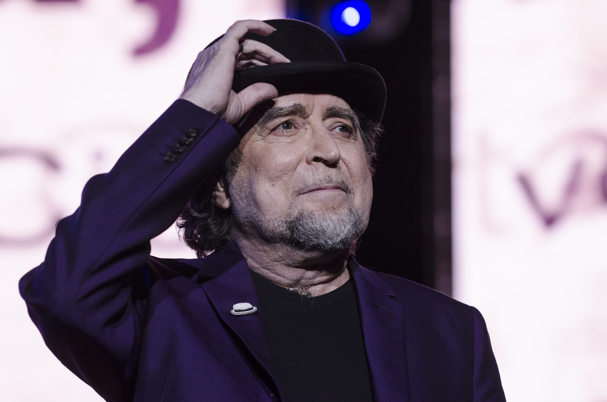 20170628_JoaquinSabina_PalauSantJordi_010