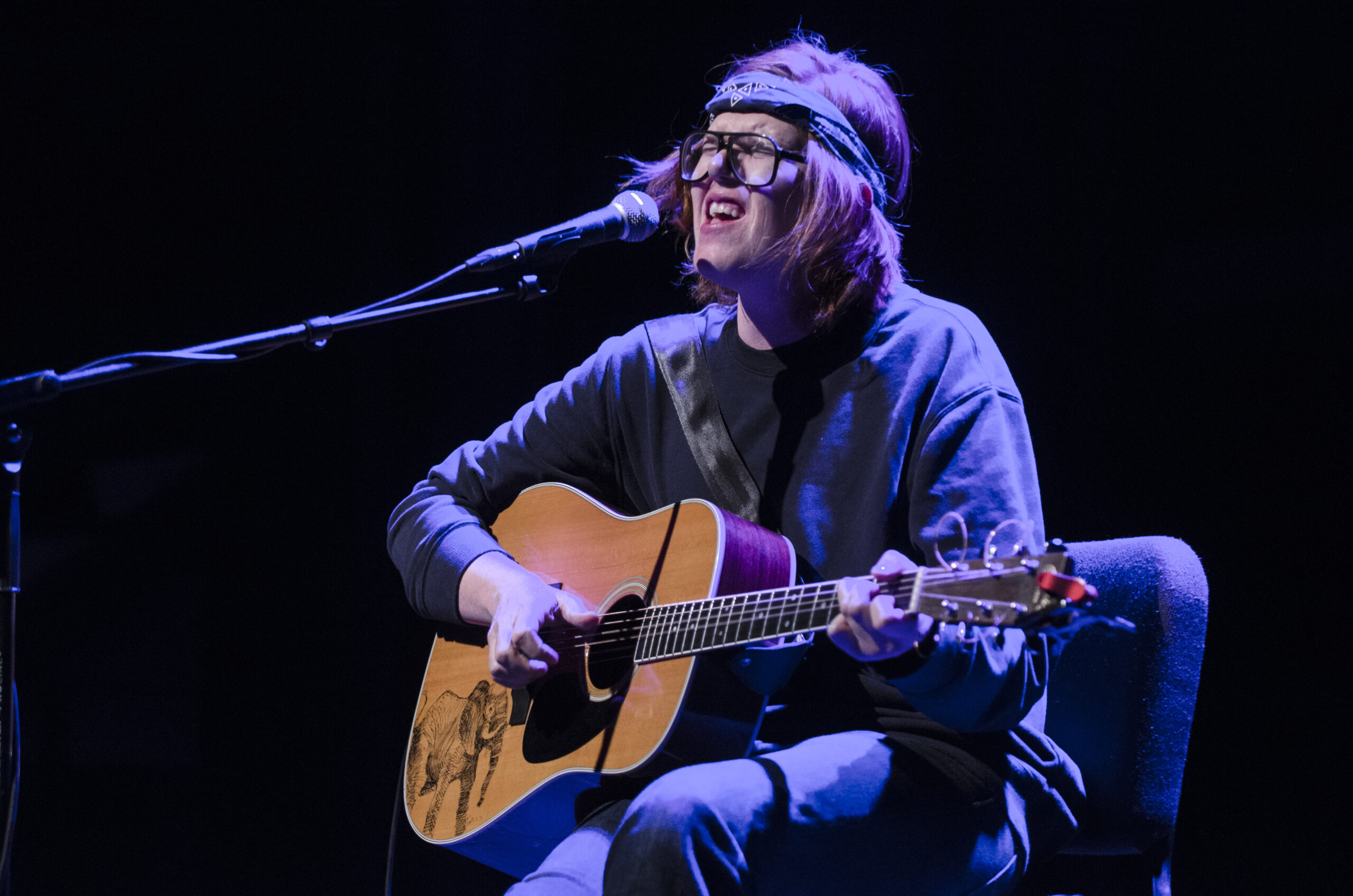 20180402_BrettDennen_Tradicionarius_004