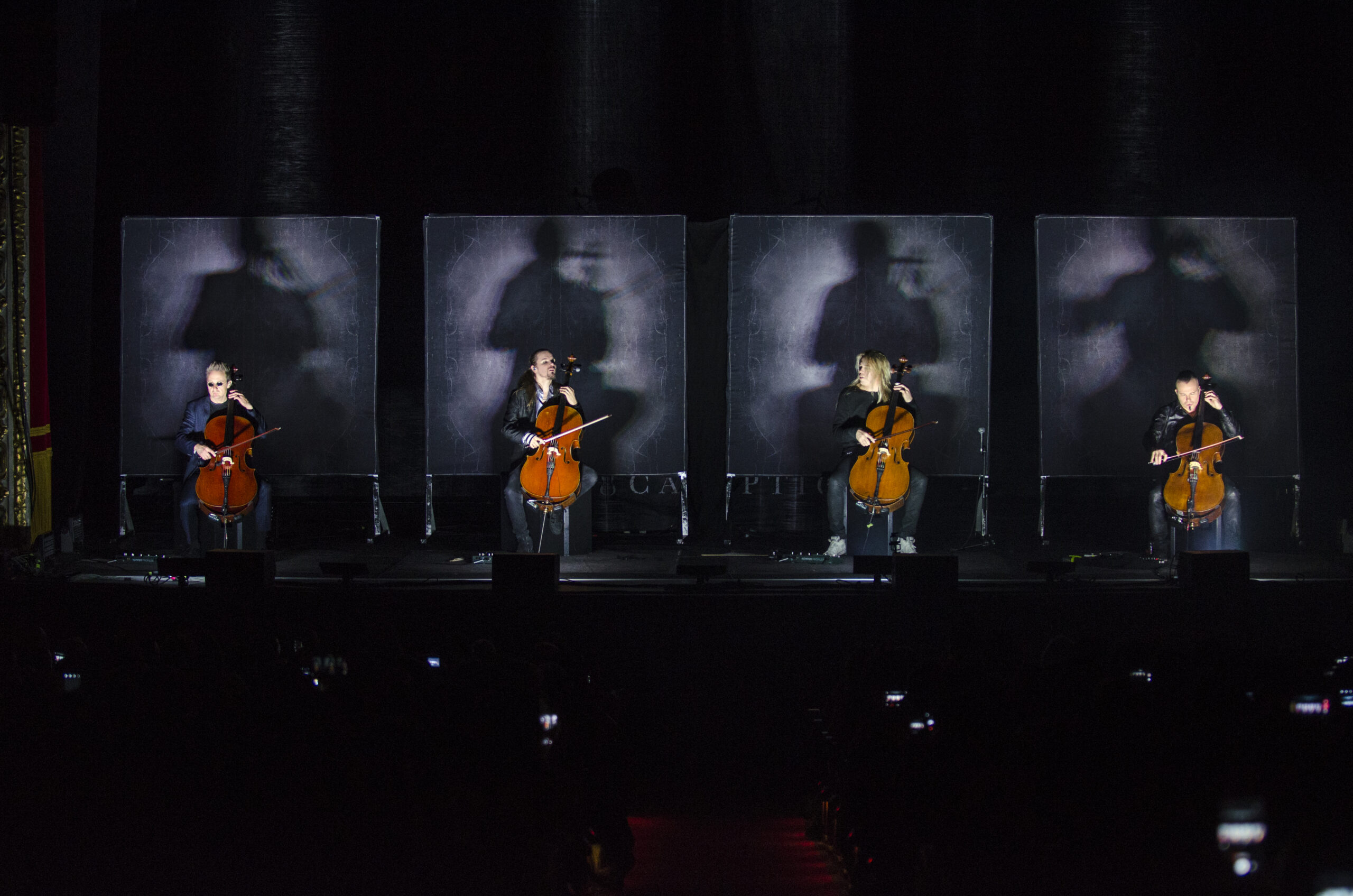 20180410_Apocalyptica_TeatreTivoli_003